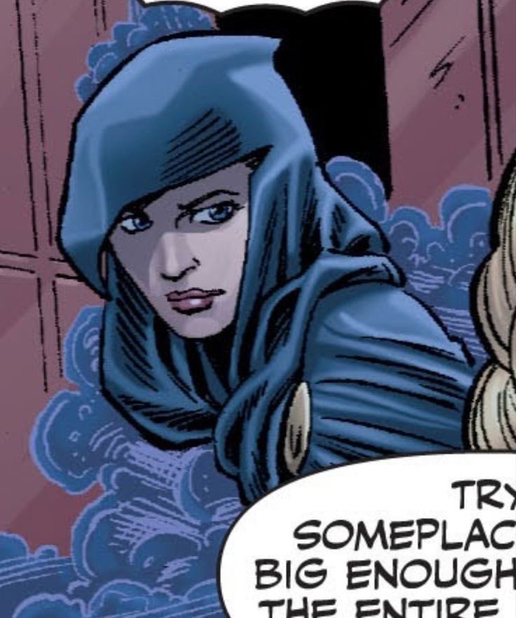 Portal Ravena Brasil tweet media