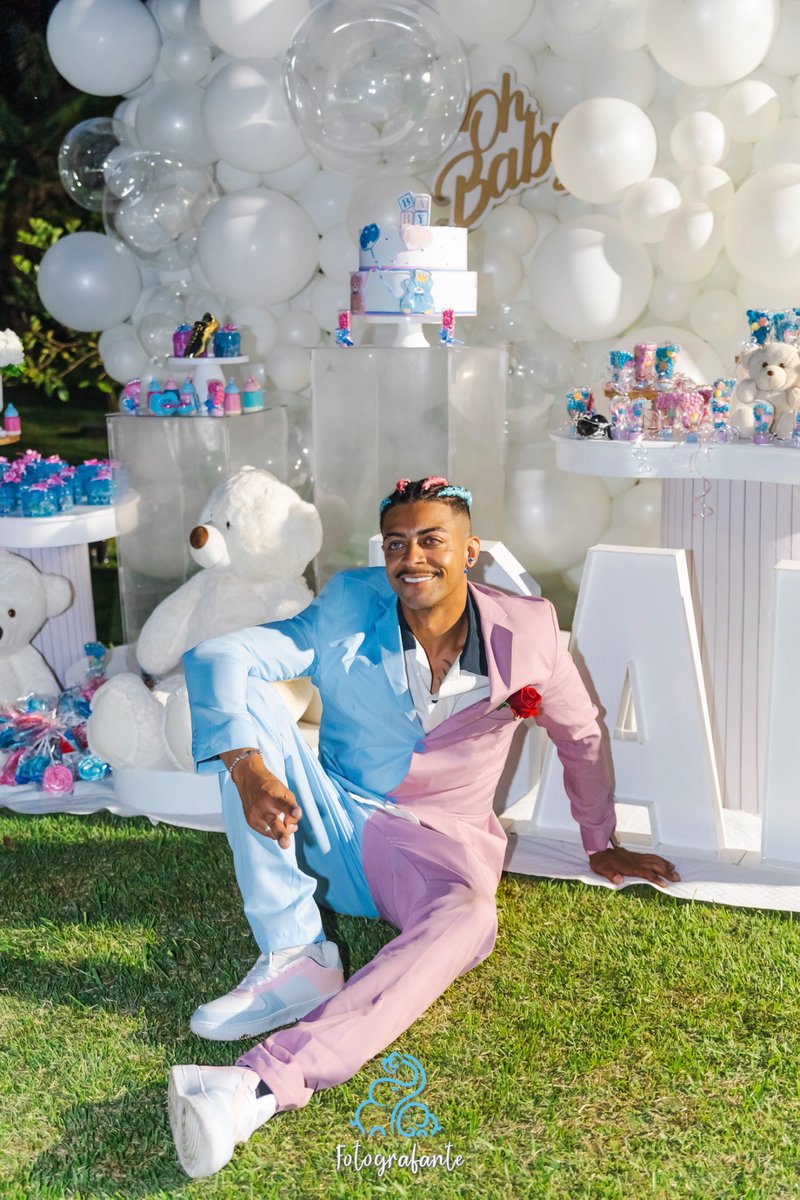 Everson Zoio👁 tweet media