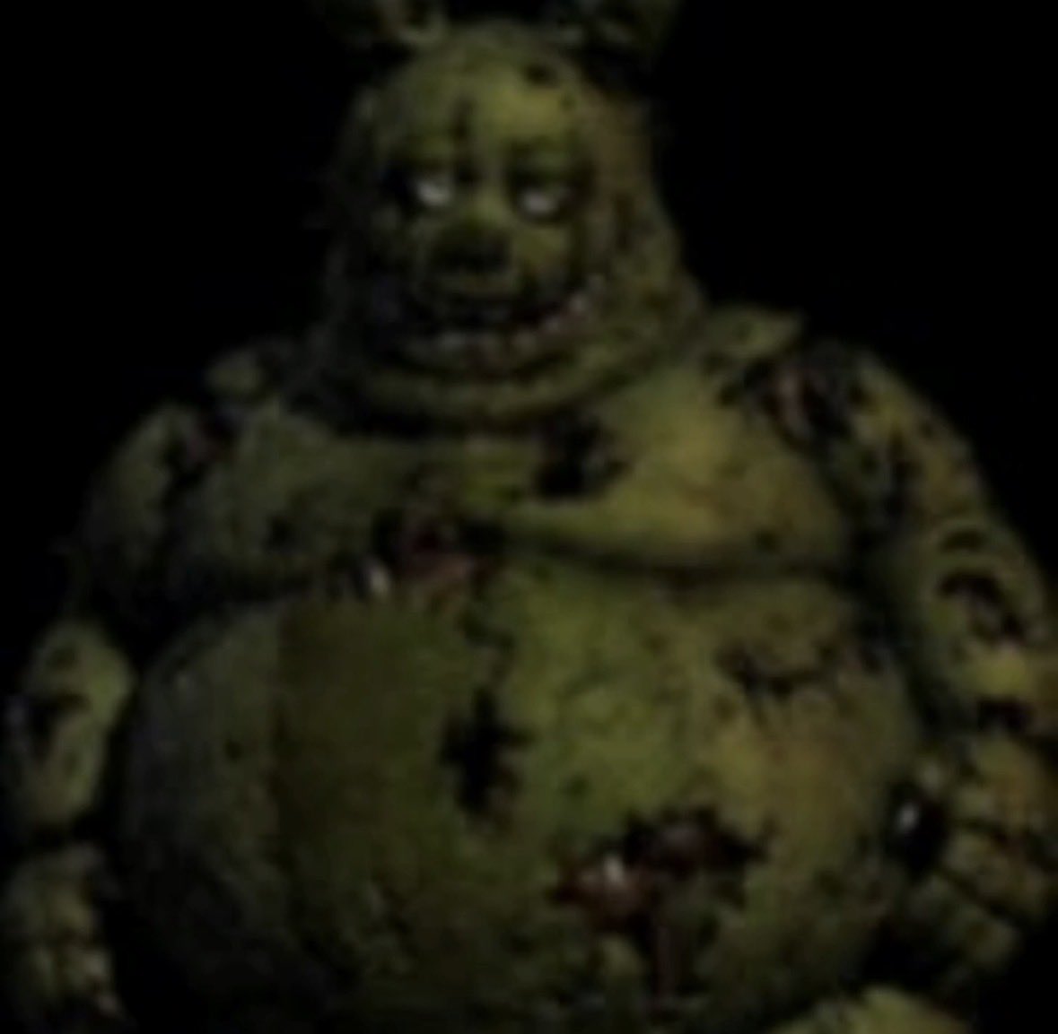 FerroKnight ✝️ tweet media