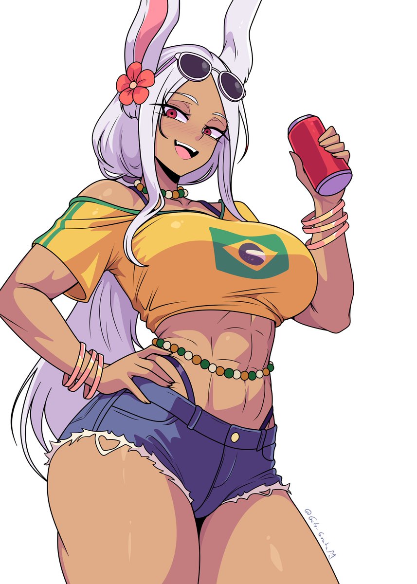 Señor Gato ((ClOSED COMISSIONS)) tweet media