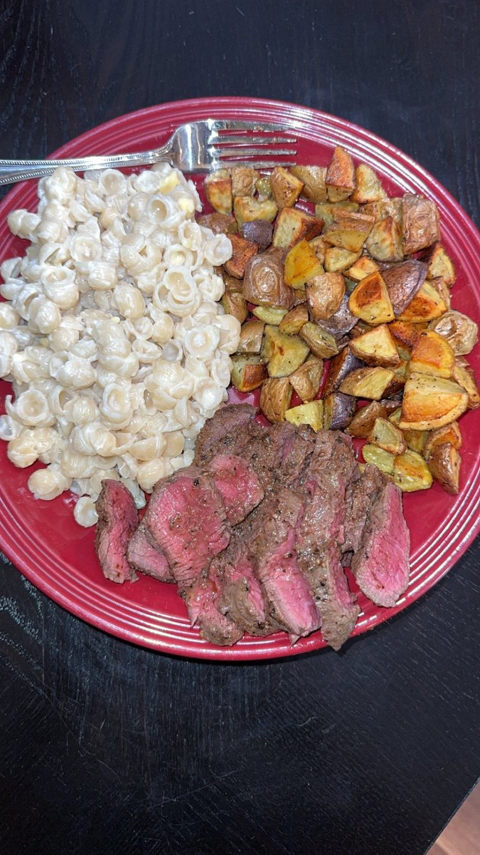 Mr. Wayne tweet media