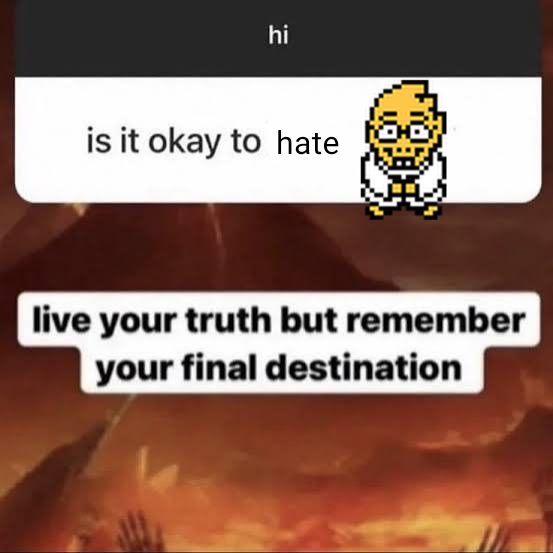 Shmorgvie (COMMS OPEN 1/3) tweet media