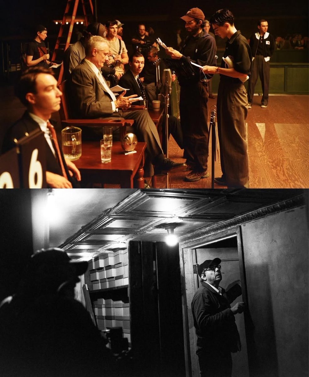 THR Fansite ᴿᴾ tweet media