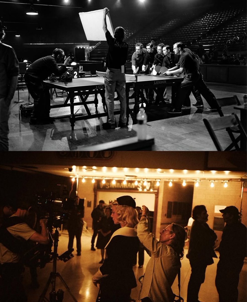 THR Fansite ᴿᴾ tweet media