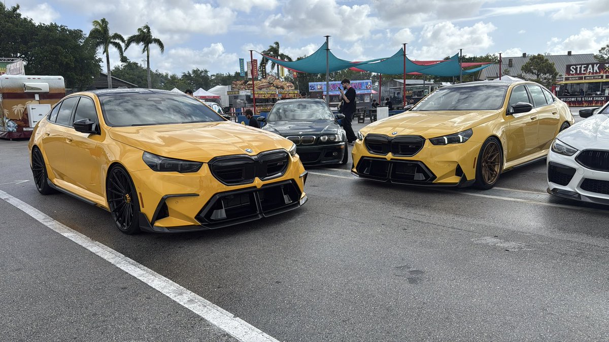 J Boogie tweet media