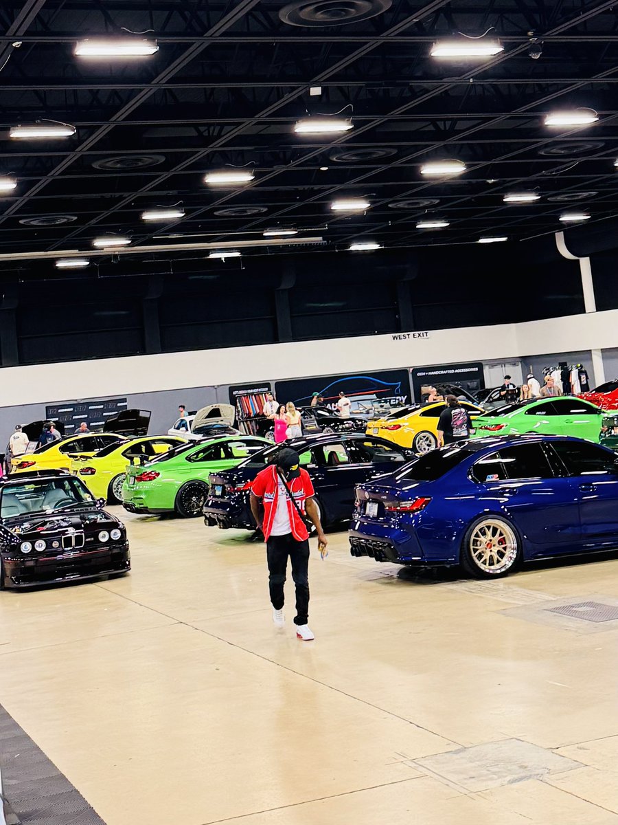 J Boogie tweet media