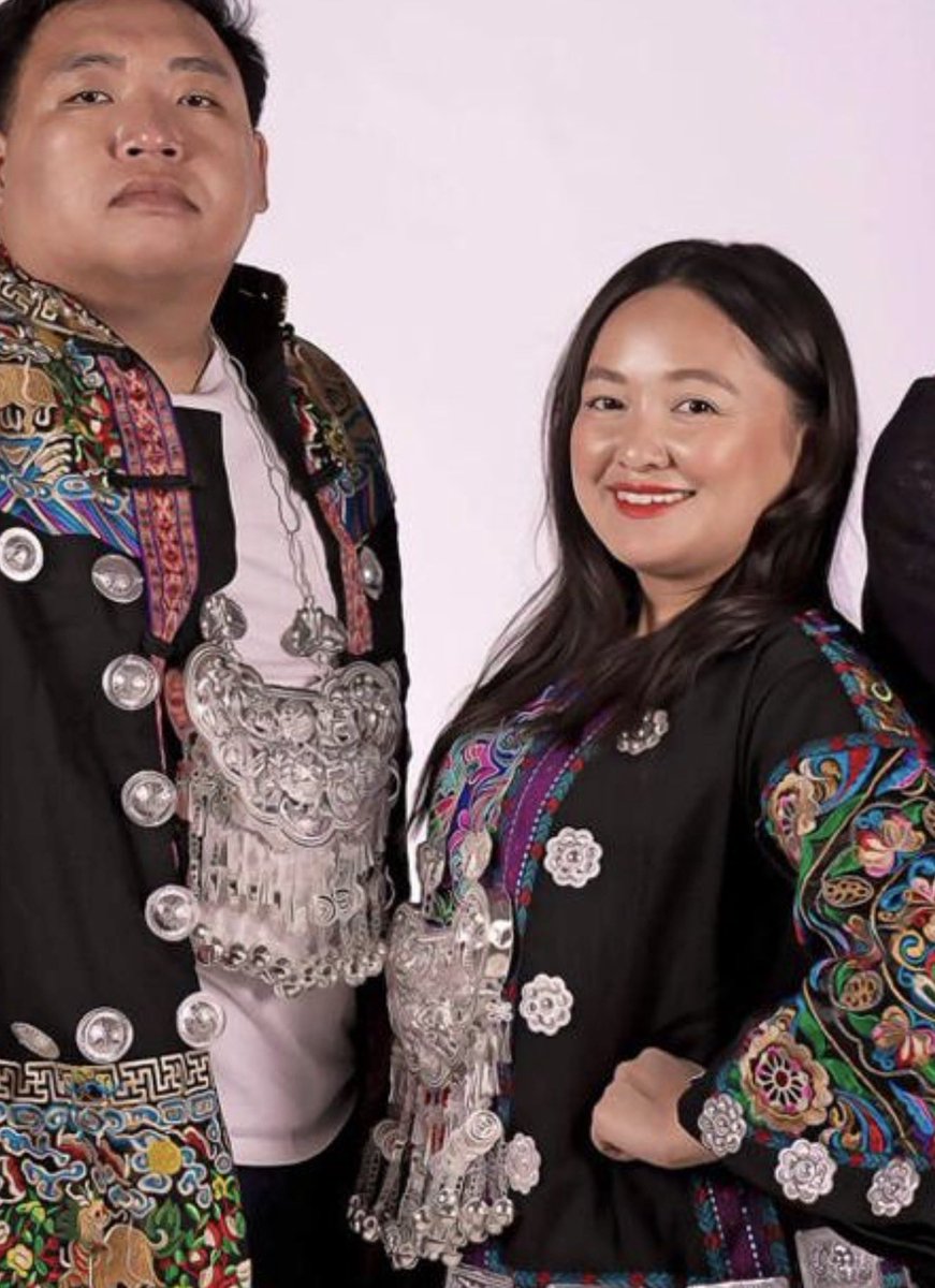 Duke of FAFO tweet media