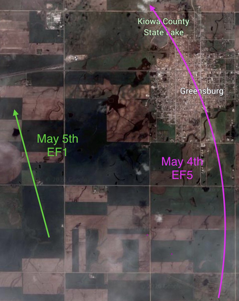 Western_Kansas_Wx tweet media