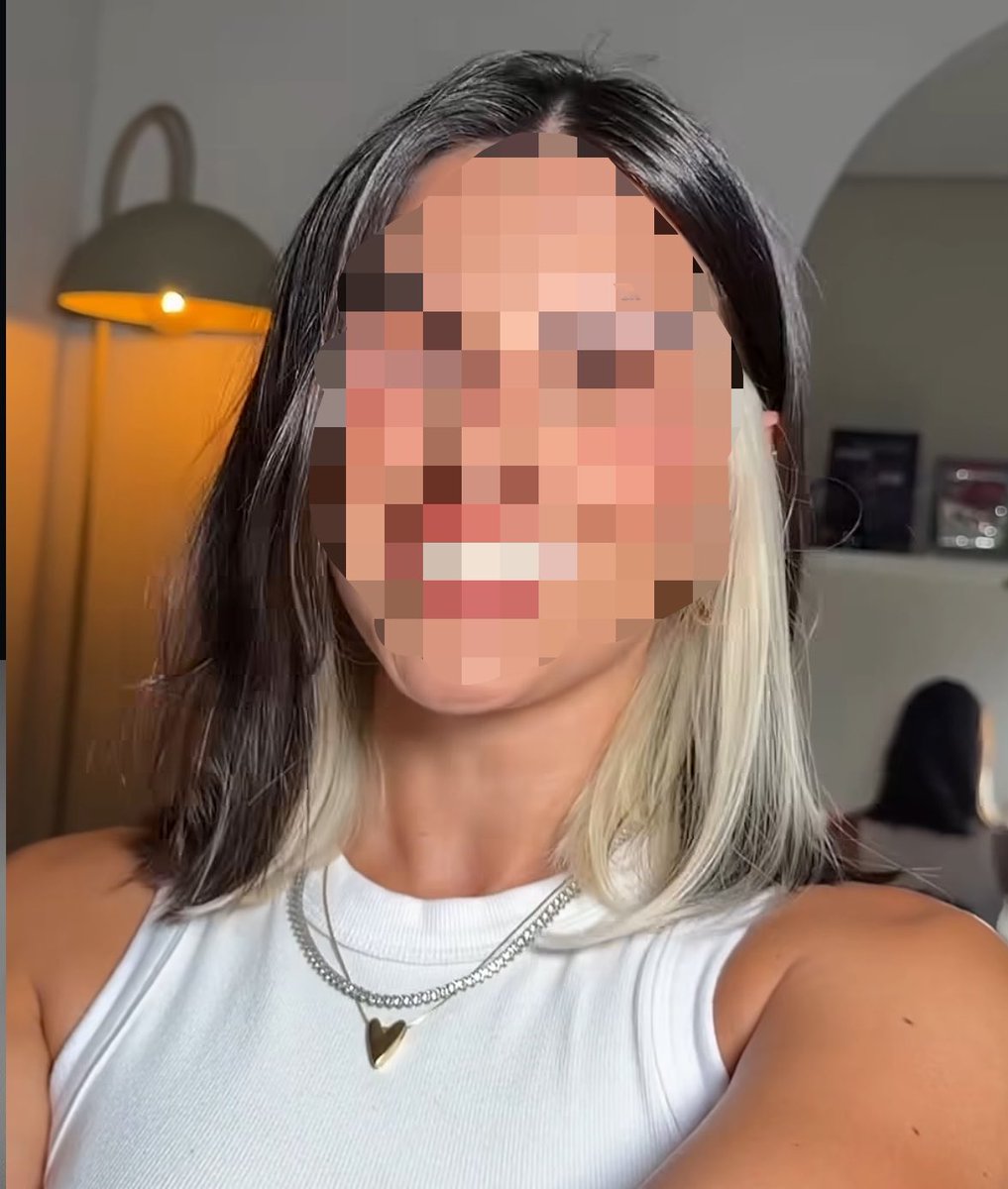 kami 🍃 tweet media