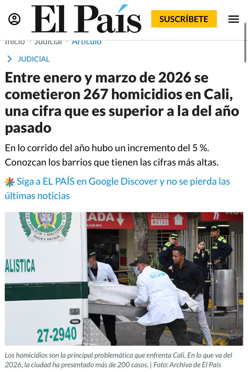 Edison Giraldo tweet media