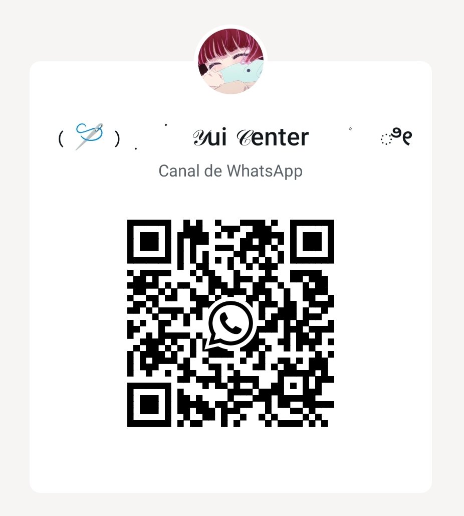 ⎯. 𝓨ui ♡︎ ( semi hiatus ) tweet media