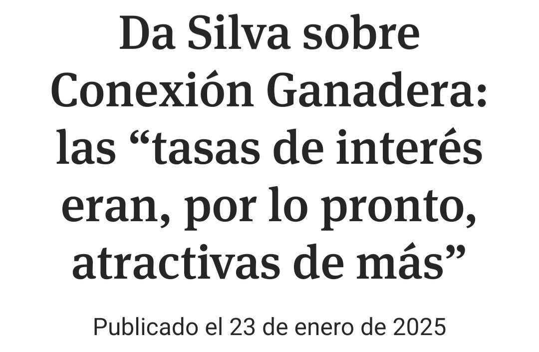 Capincho Dundee tweet media