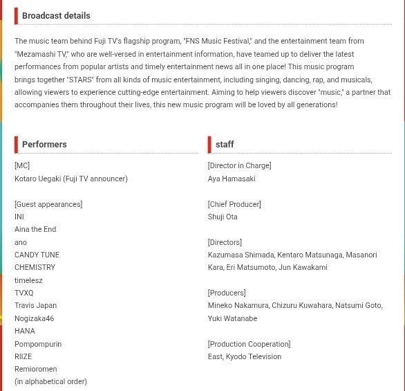 🕰️Max Changmin Indonesia Fanbase tweet media