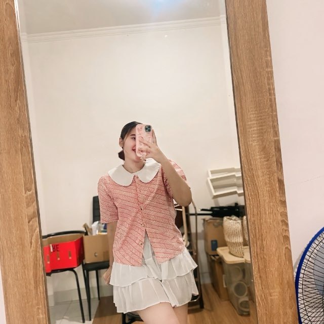 ALTER SPACE tweet media