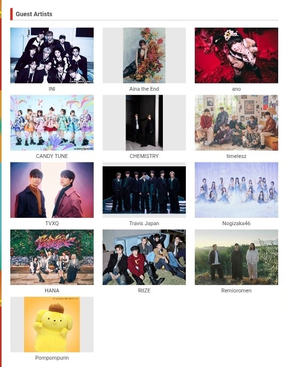 🕰️Max Changmin Indonesia Fanbase tweet media