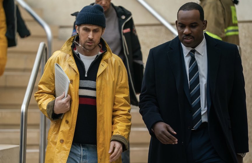 どどんぱ🌗霞を食べて生きて逝きまふ tweet media