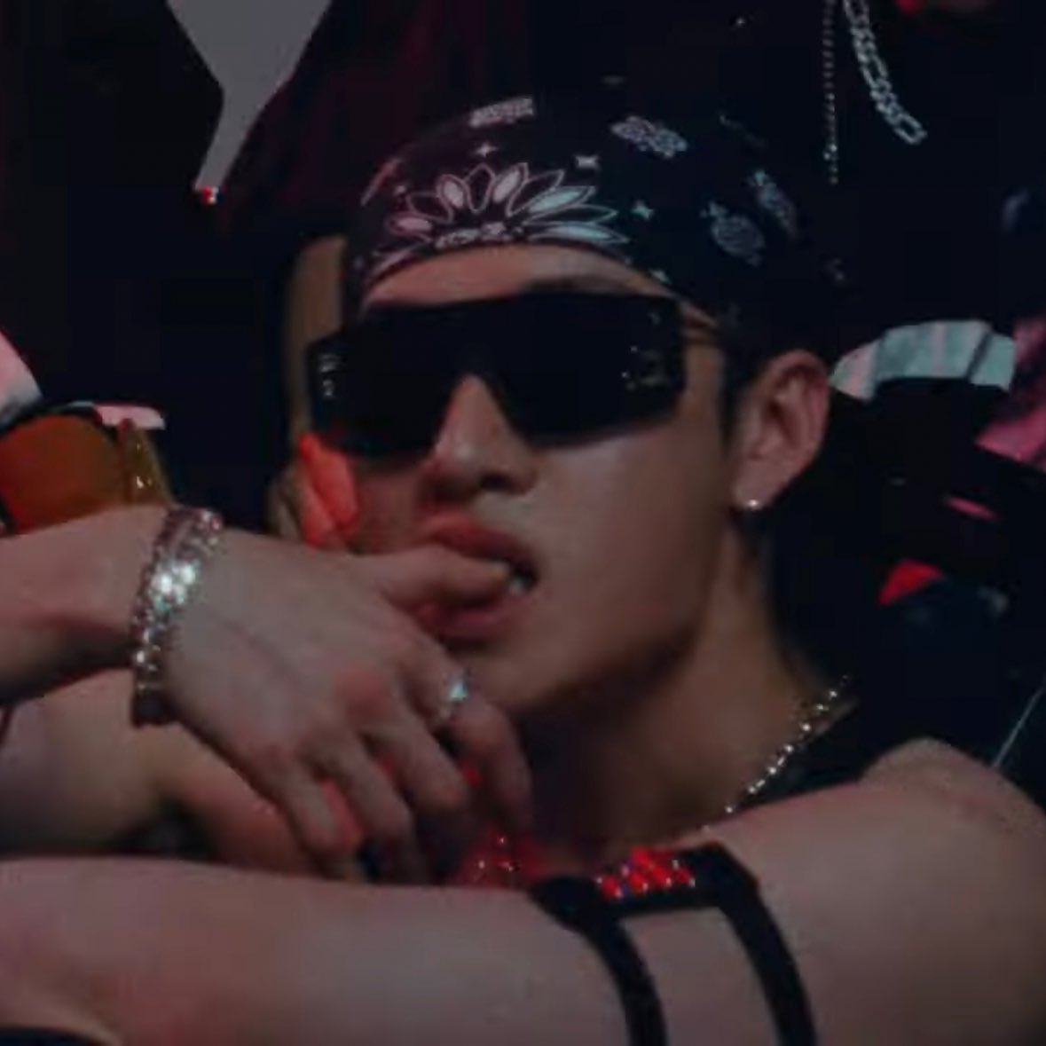 maria ♡ tweet media