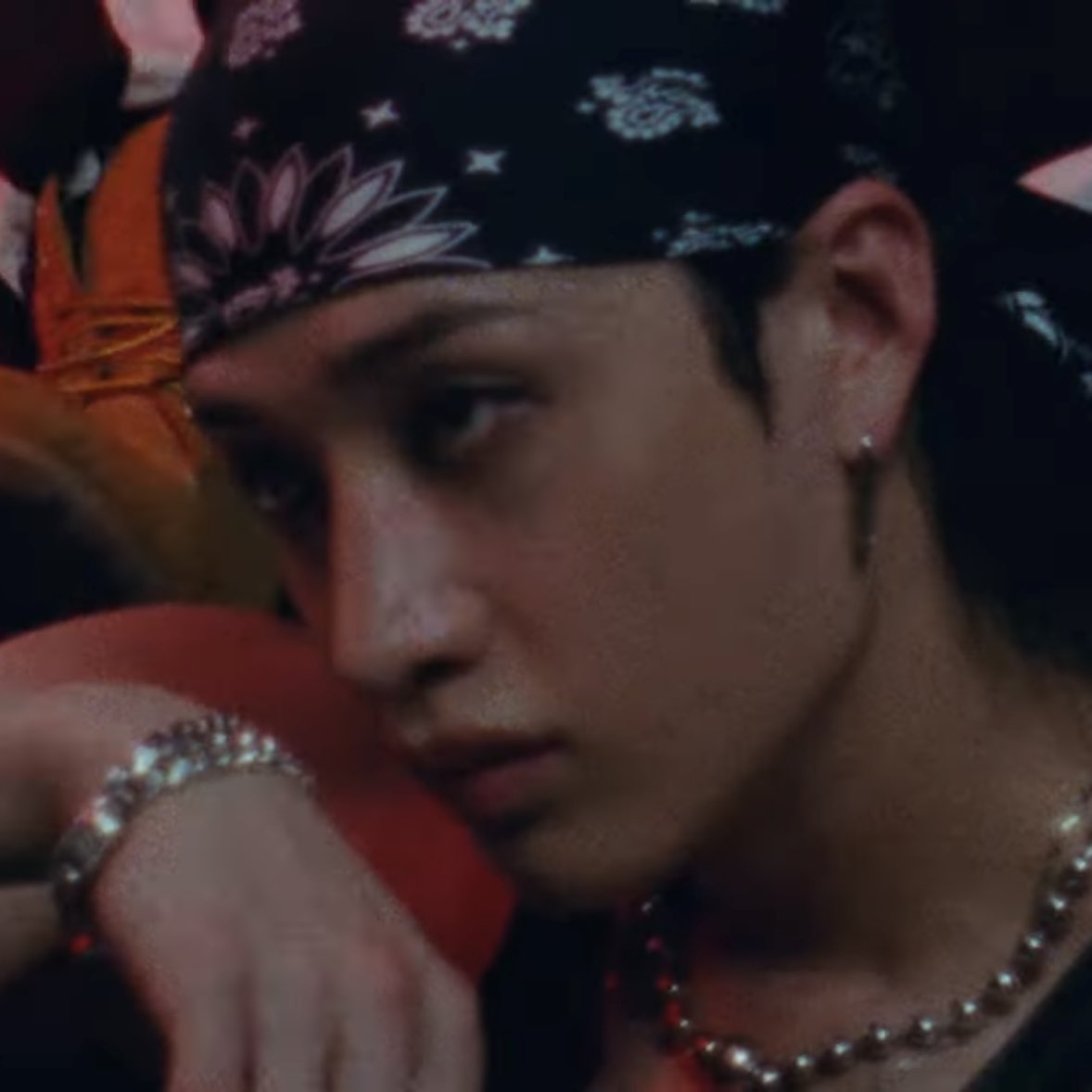 maria ♡ tweet media