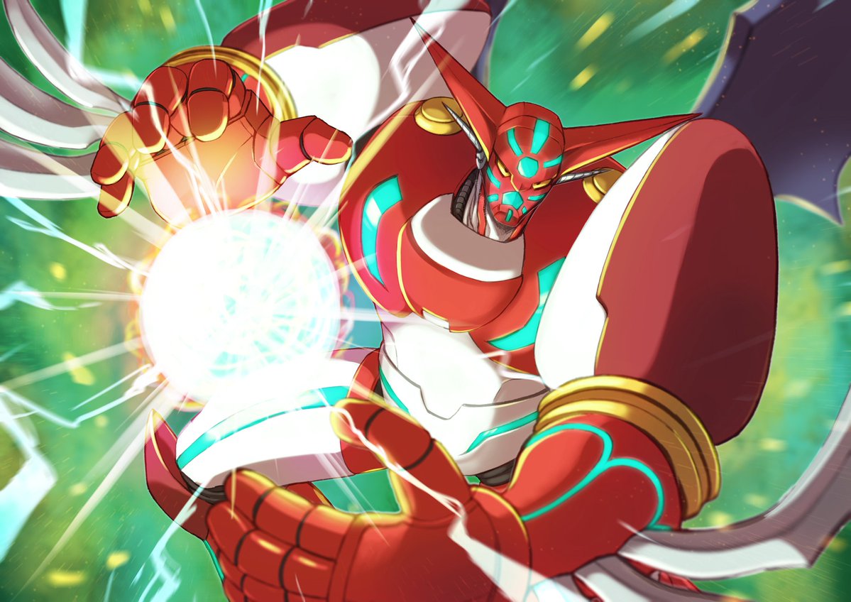 #凍結祭りでフォロワー減ったから自己紹介して逆に増やす
少なからずこちらでも影響受けてるので。下駄メインで闇鍋してます 