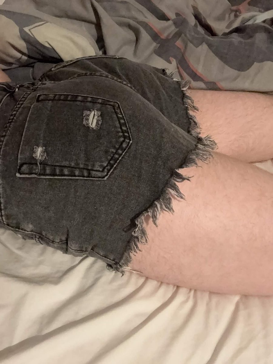 King's Sabrina tweet media