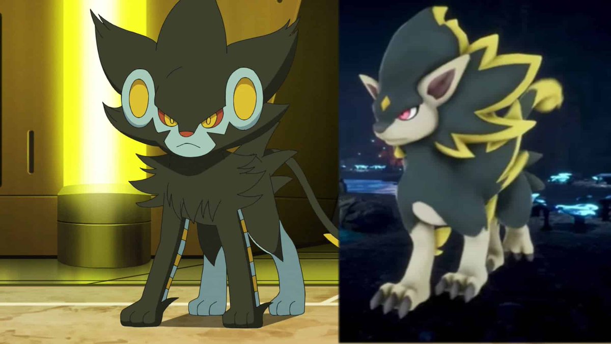 Erielso Manassés tweet media