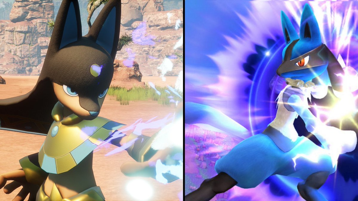 Erielso Manassés tweet media