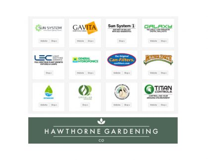 AlanBrochstein's tweet photo. Vireo Growth Acquires The Hawthorne Gardening Company https://t.co/ooWi8A5Vyq #cannabis $VREOF $SMG https://t.co/JKPEBvsWYN