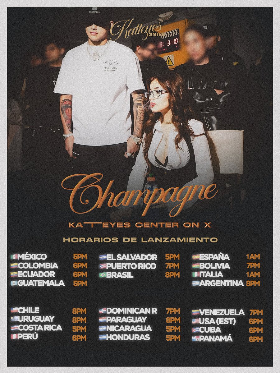katteyes Center tweet media