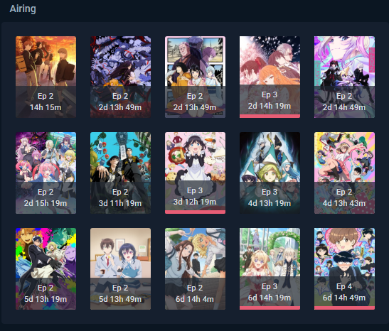 giovanni tweet media