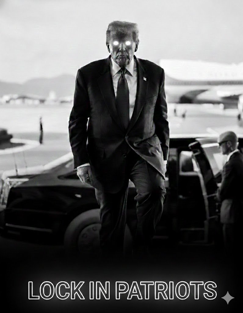 Pepe Deluxe 🐸 tweet media