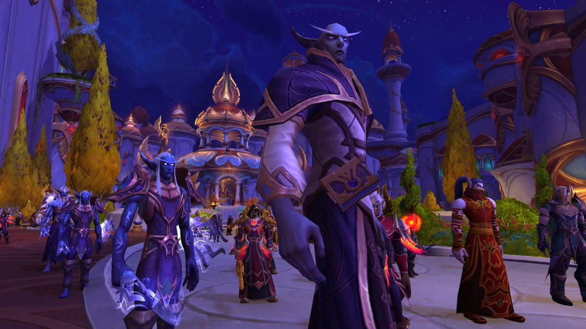 DimTwin Рейнер tweet media