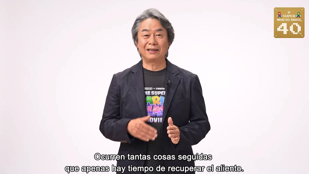 Excalibur_9 tweet media