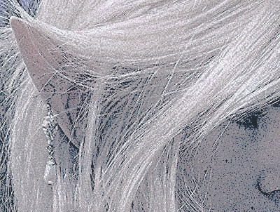 ᅟ❆͜͡𝆺𝅥͢͜𝐋𝗨ℭᅟ𝐌.ᅟ tweet media