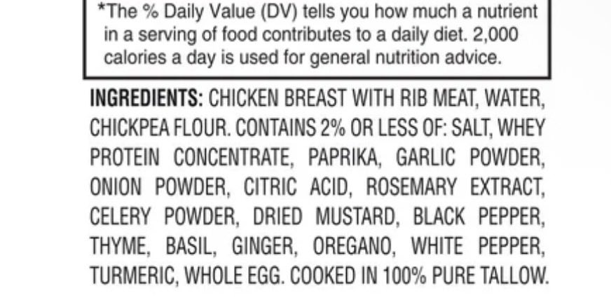 Andy Scott tweet media