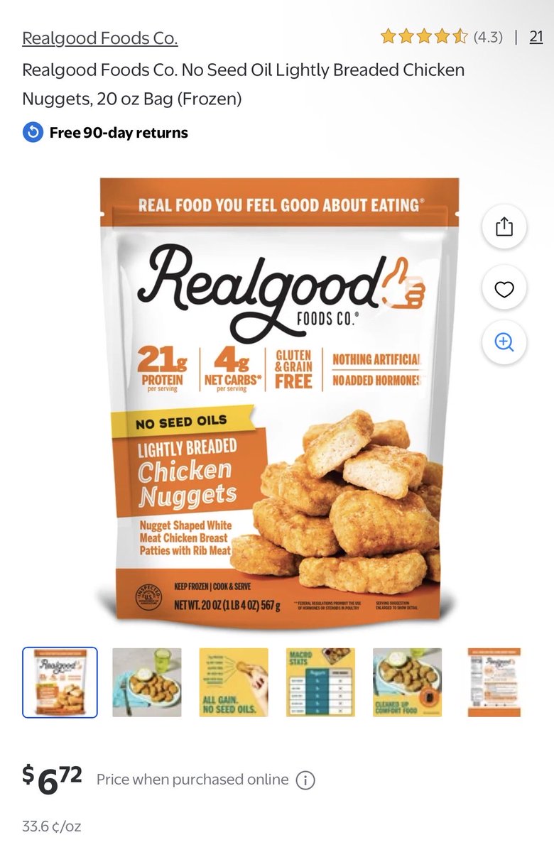 Andy Scott tweet media