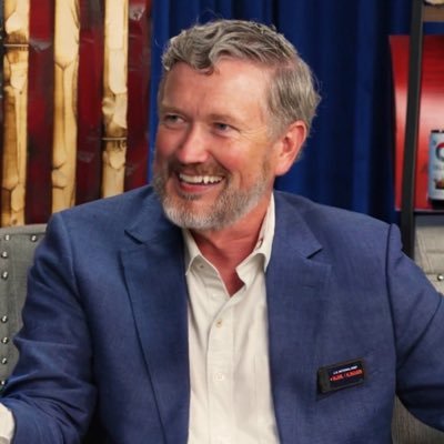 @Chicago1Ray 🇺🇸 tweet media