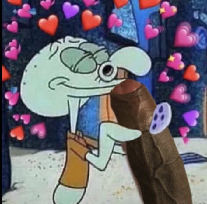 Nigerian wassie (run it back arc) tweet media