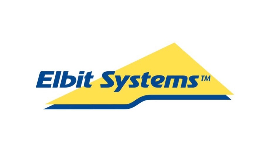 Random Warfare Worldwide tweet media