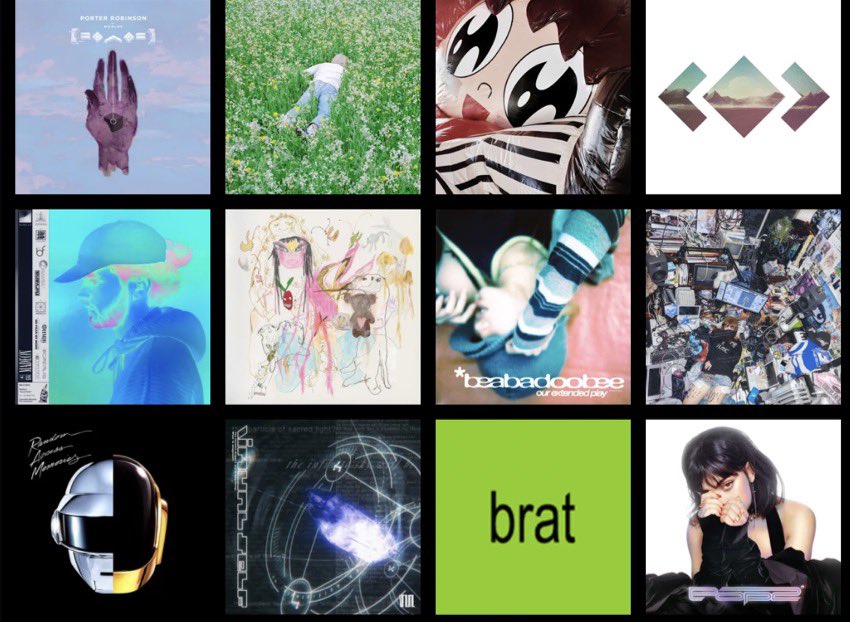 maya (๑˃ᴗ˂)ﻭ tweet media