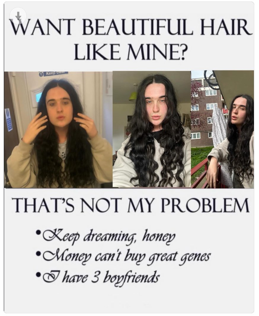 Astro Poets tweet media