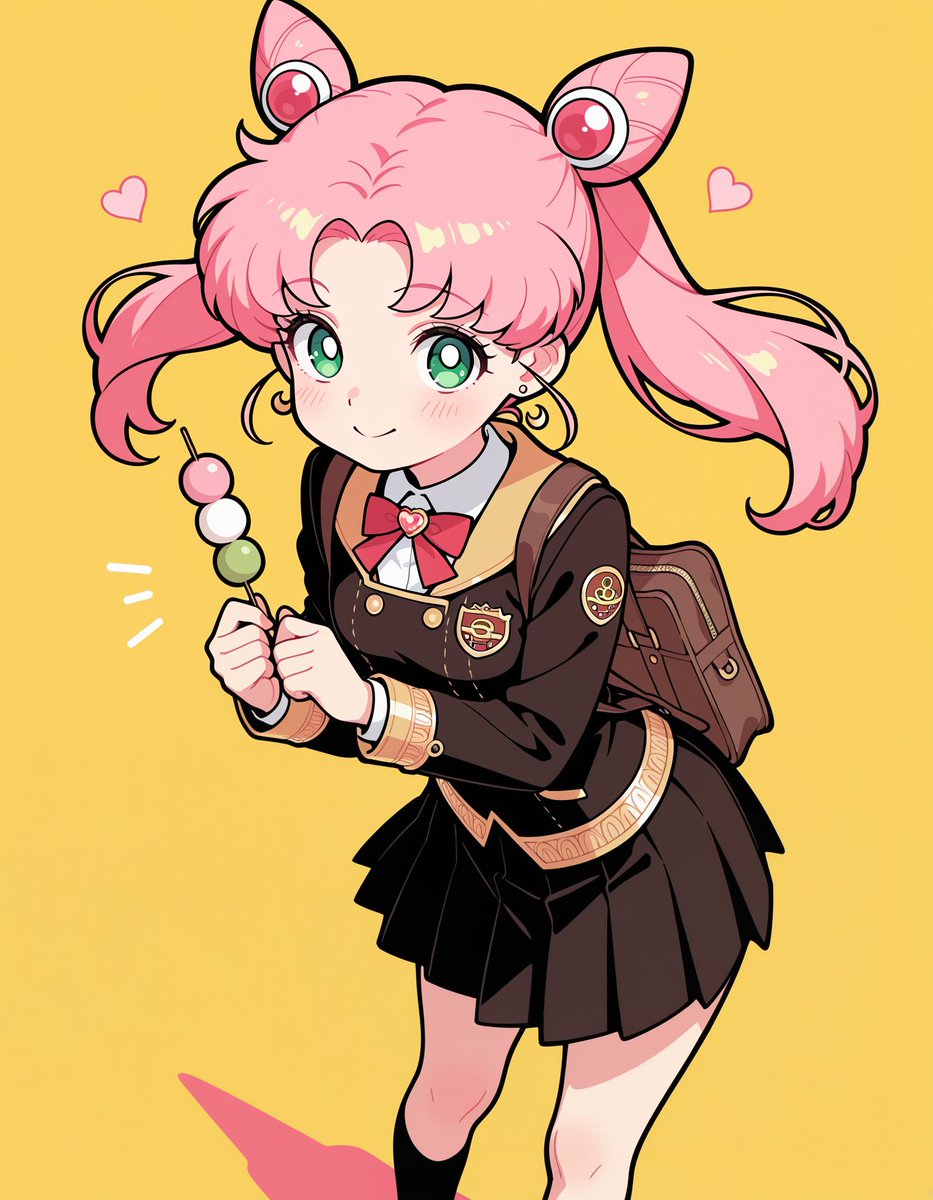 Rawrz Studio tweet media