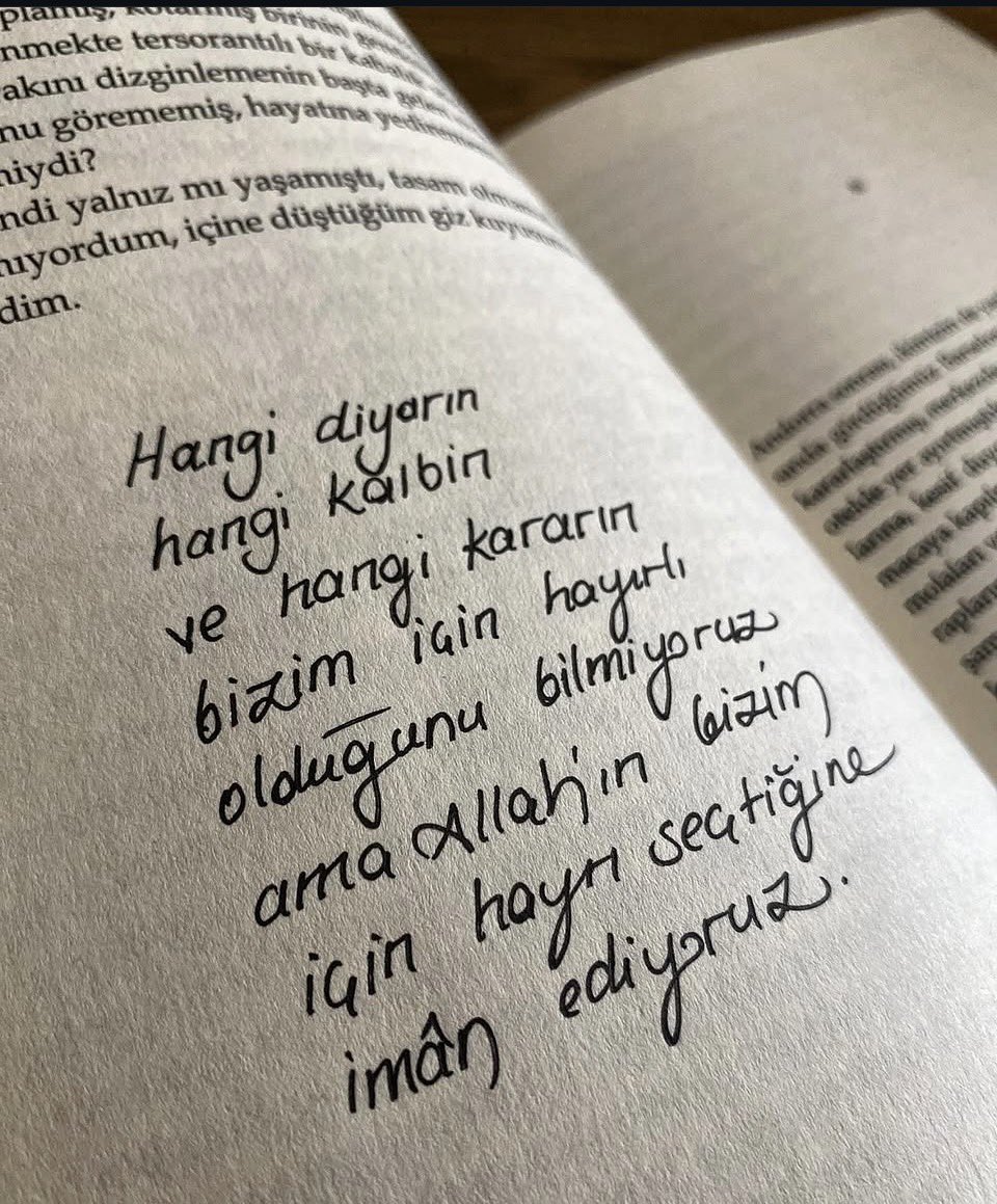 SuDamlası 💧#DenizMavisi #ŞiirMüptelası tweet media