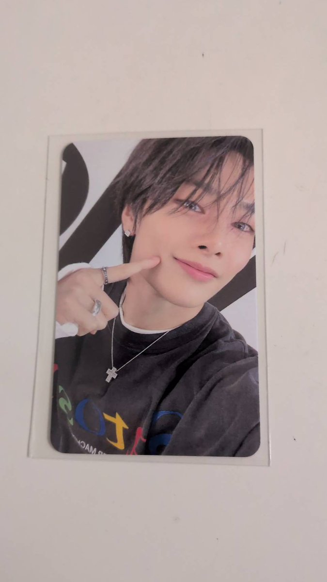 Haruka tweet media