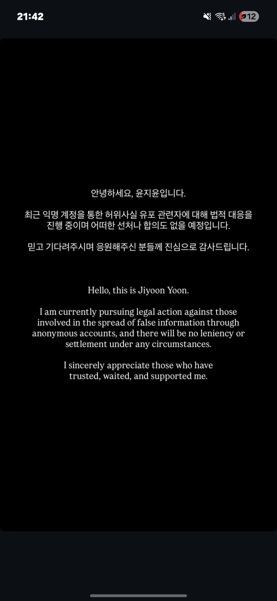 it's me ticia tweet media