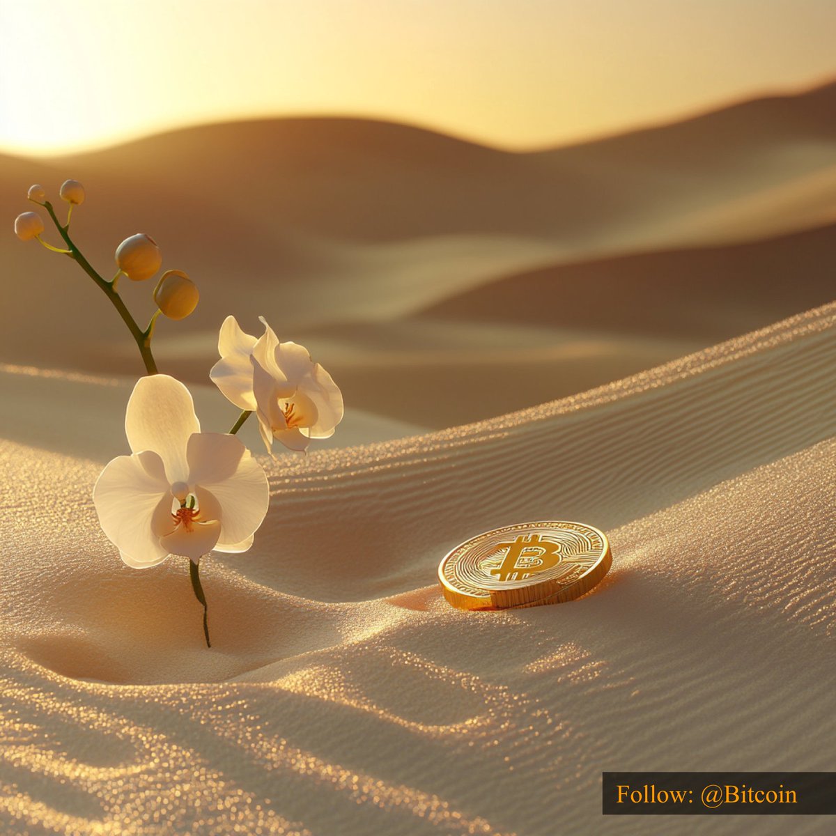 Bitcoin's tweet image. $70,801.11

#Bitcoin