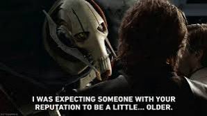 Anakin Wayne tweet media