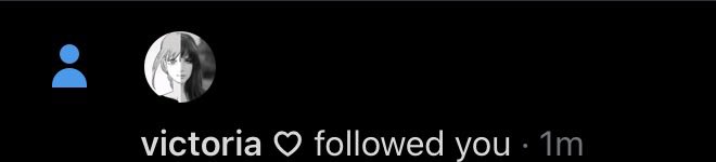 Joey🥹 tweet media