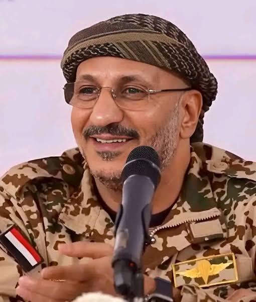 منير العمري tweet media