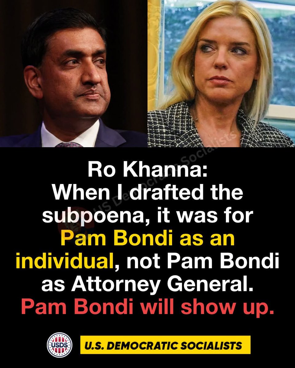 Pissed off American Voter💙💙💙🌊🌊🌊🌊 tweet media