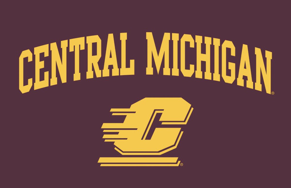 Julian Baker tweet media